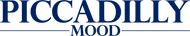 Piccadilly Mood | Abbigliamento uomo e donna | Abiti da cerimonia
