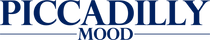 Piccadilly Mood | Abbigliamento uomo e donna | Abiti da cerimonia