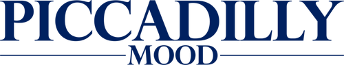 Piccadilly Mood | Abbigliamento uomo e donna | Abiti da cerimonia