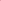 Telo mare MC2 SAINT BARTH Foutas in cotone jacquard rosa con fantasia Hibiscus