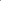 AERONAUTICA MILITARE cuffia in cotone Verde Oliva
