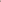 Abito lungo Chemisier Brouback in cotone e lino fantasia floreale Beatrice E-63 339