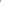 Abito lungo Chemisier Brouback in cotone seersucker Beatrice E26 88 ROSA