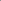 Pantalone uomo TELERIA ZED gessato in lana Reda Flexo P Cult POP B24C2 - GRIGIO