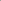 Polo SUN68 uomo in cotone con patch - MILITARE SCURO