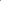 Montone da donna REBECCA CORSI special dyeing arancio