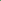 MC2 Saint Barth Man Costume da Bagno LIGHTING PANTONE 57 GREEN PNT