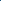 MC2 Saint Barth Man Costume da Bagno LIGHTING PANTONE 61 BLUE NAVY PNT