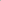 Sneakers VALSPORT Start City Deep VSR3190M